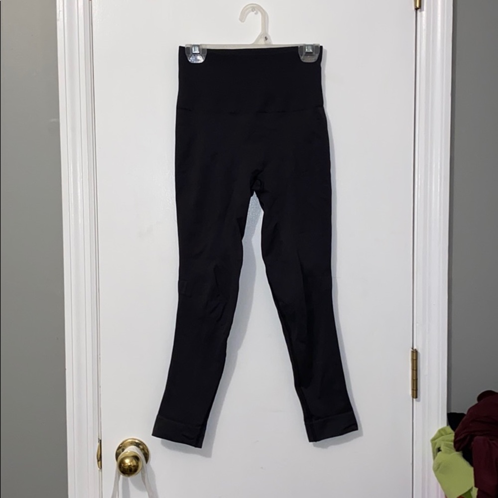 Lululemon Tights